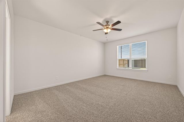 2819 Red Rosehip, Richmond, TX 77406