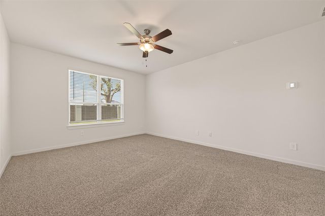 2819 Red Rosehip, Richmond, TX 77406