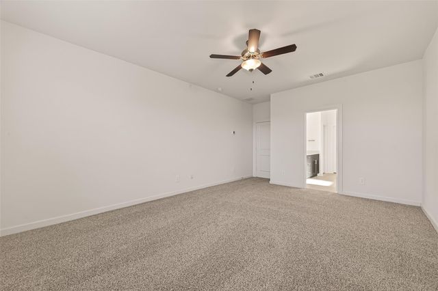 2819 Red Rosehip, Richmond, TX 77406