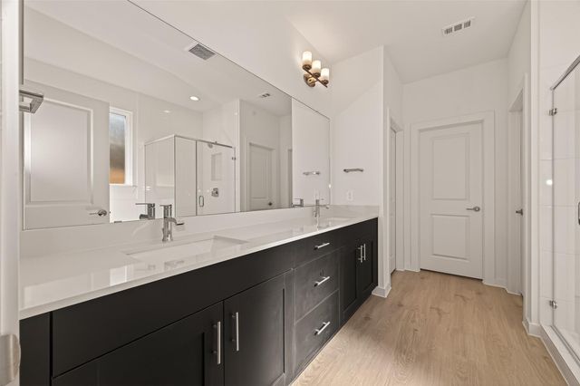 2819 Red Rosehip, Richmond, TX 77406