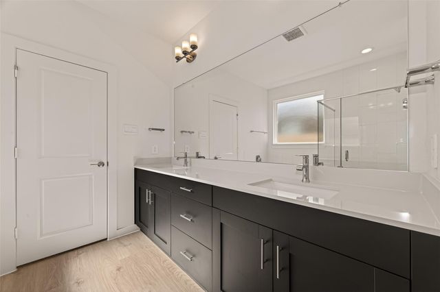 2819 Red Rosehip, Richmond, TX 77406