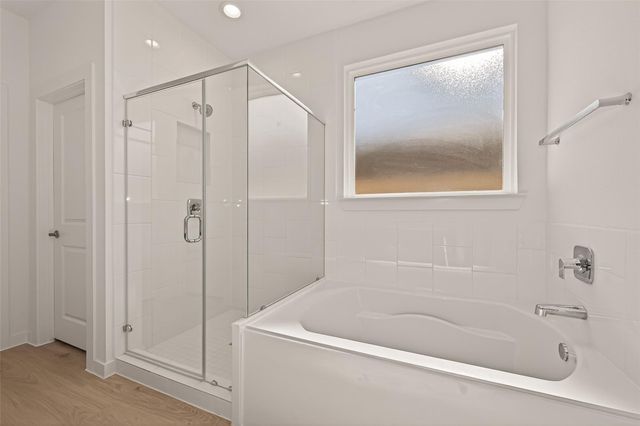 2819 Red Rosehip, Richmond, TX 77406