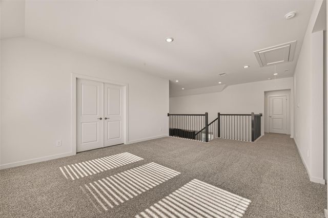 2819 Red Rosehip, Richmond, TX 77406