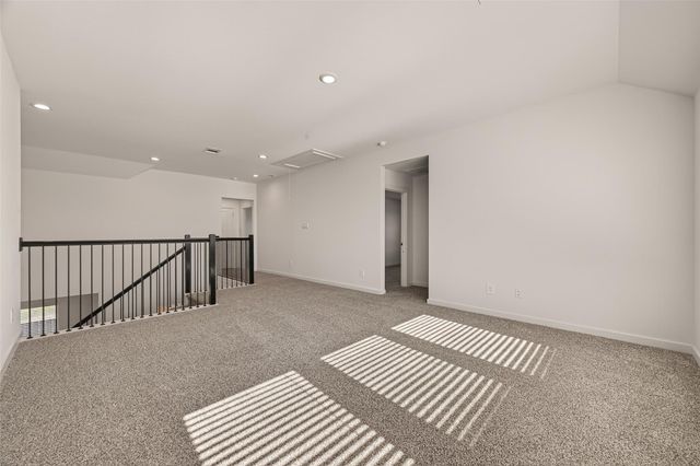 2819 Red Rosehip, Richmond, TX 77406