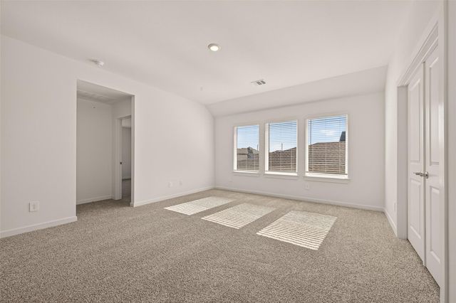 2819 Red Rosehip, Richmond, TX 77406