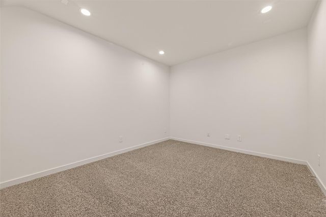 2819 Red Rosehip, Richmond, TX 77406