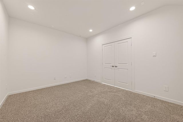 2819 Red Rosehip, Richmond, TX 77406