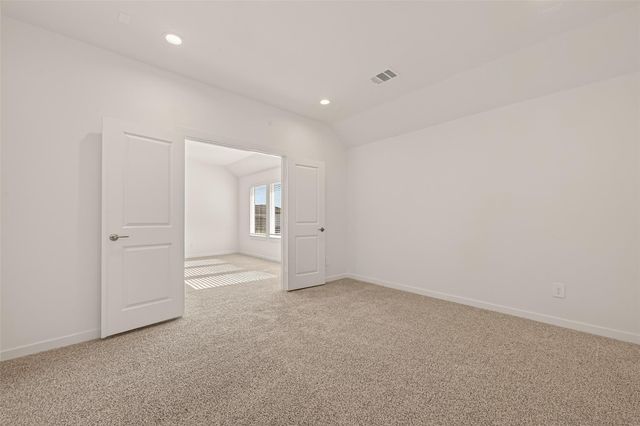 2819 Red Rosehip, Richmond, TX 77406