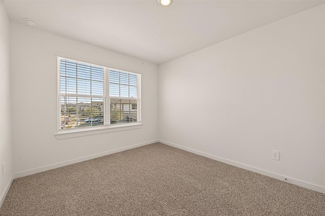 2819 Red Rosehip, Richmond, TX 77406