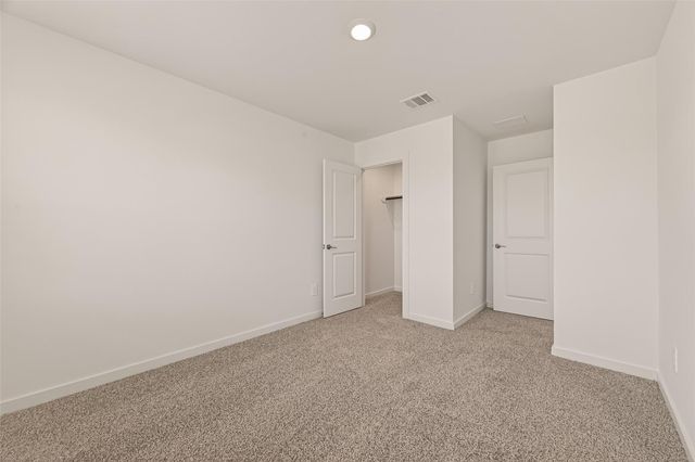 2819 Red Rosehip, Richmond, TX 77406