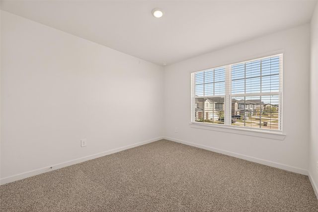 2819 Red Rosehip, Richmond, TX 77406