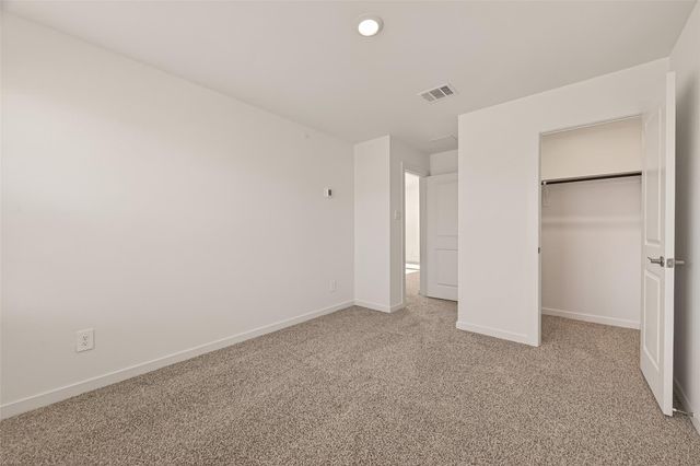 2819 Red Rosehip, Richmond, TX 77406