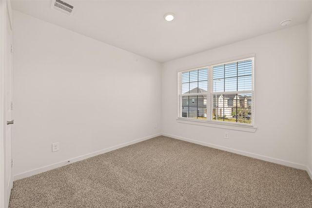 2819 Red Rosehip, Richmond, TX 77406