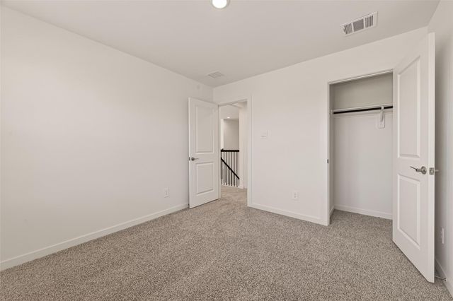 2819 Red Rosehip, Richmond, TX 77406