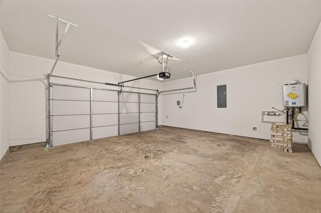 2819 Red Rosehip, Richmond, TX 77406