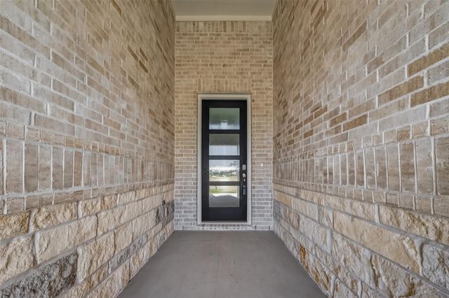 2819 Red Rosehip, Richmond, TX 77406