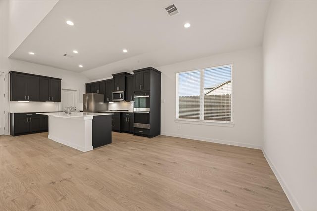 2819 Red Rosehip, Richmond, TX 77406