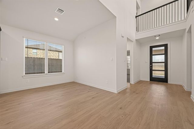 2819 Red Rosehip, Richmond, TX 77406