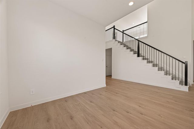 2819 Red Rosehip, Richmond, TX 77406