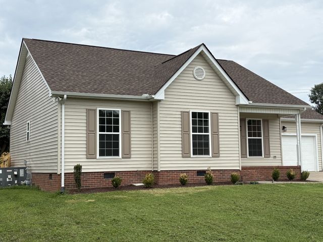934 Skye View Dr, Gallatin, TN 37066