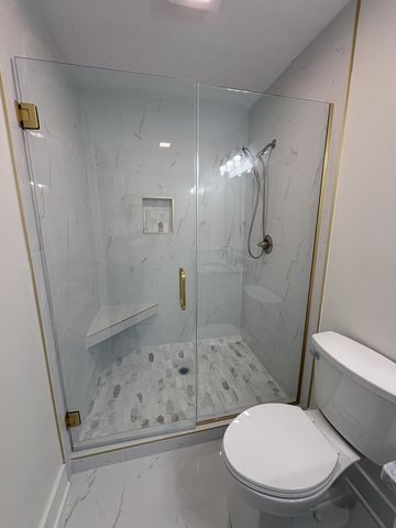 934 Skye View Dr, Gallatin, TN 37066