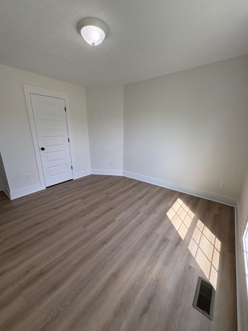 934 Skye View Dr, Gallatin, TN 37066