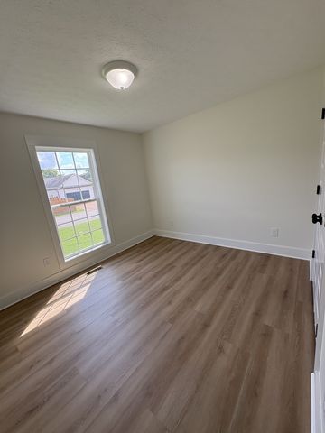 934 Skye View Dr, Gallatin, TN 37066