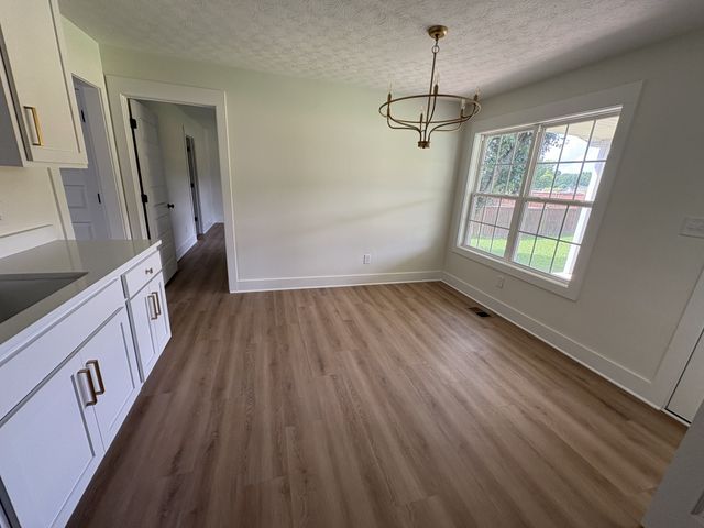 934 Skye View Dr, Gallatin, TN 37066