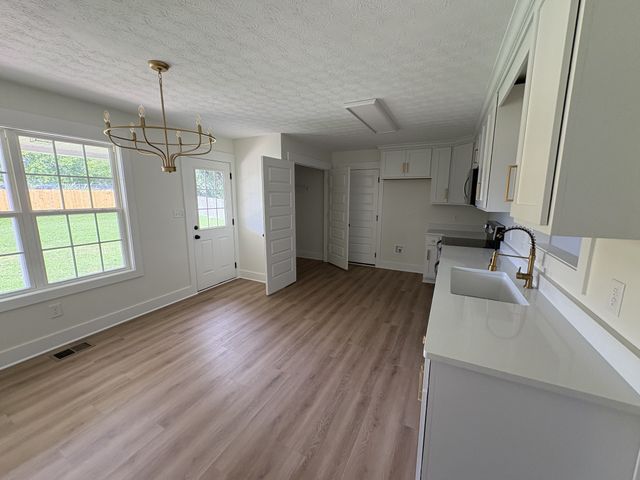 934 Skye View Dr, Gallatin, TN 37066