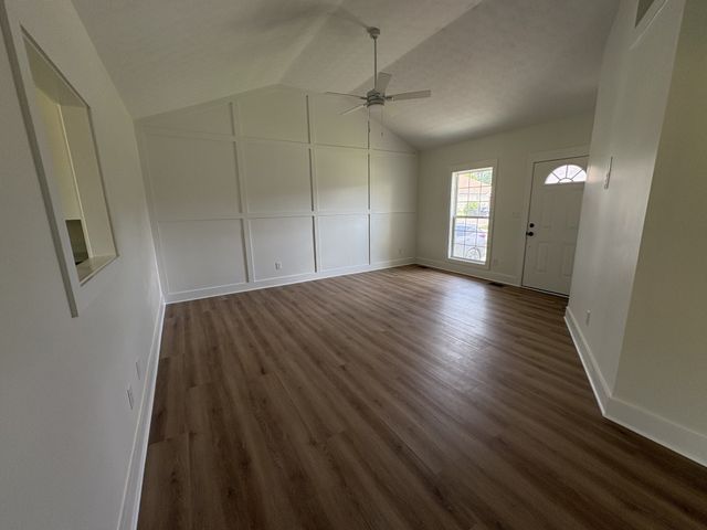 934 Skye View Dr, Gallatin, TN 37066