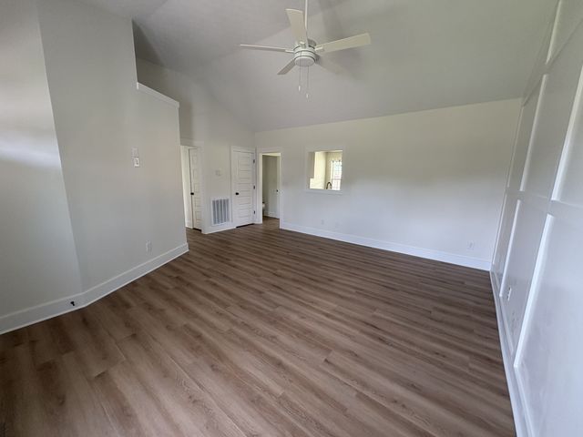 934 Skye View Dr, Gallatin, TN 37066