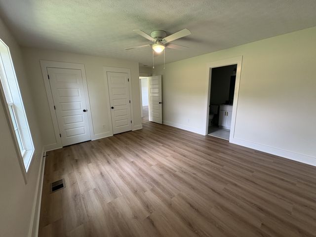 934 Skye View Dr, Gallatin, TN 37066