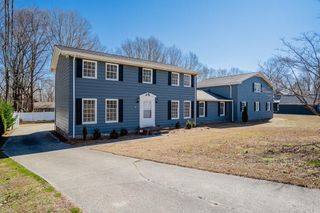 451 N Castle Road, Dalton, GA 30720