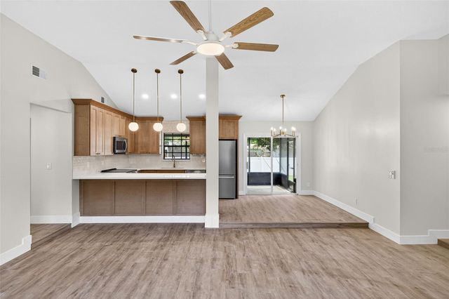 3431 SILVER PALM DRIVE, Edgewater, FL 32141