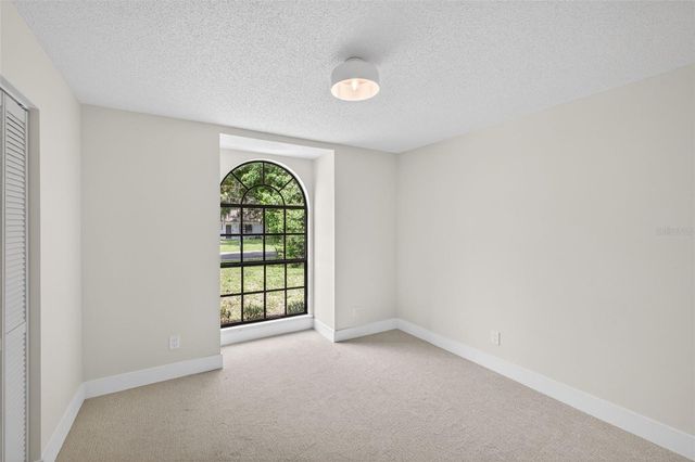3431 SILVER PALM DRIVE, Edgewater, FL 32141