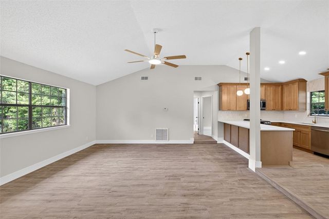 3431 SILVER PALM DRIVE, Edgewater, FL 32141