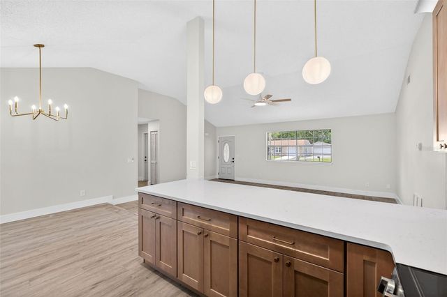3431 SILVER PALM DRIVE, Edgewater, FL 32141