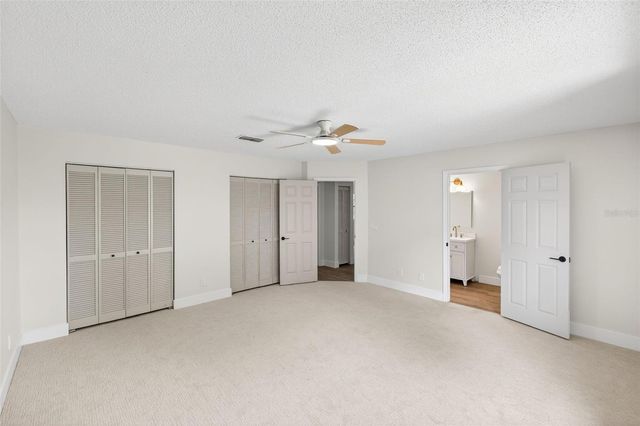 3431 SILVER PALM DRIVE, Edgewater, FL 32141