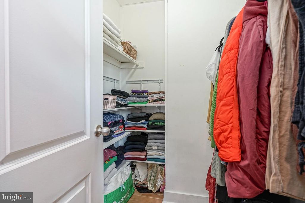 1516 SOUTH ST #2B, Philadelphia, PA 19146