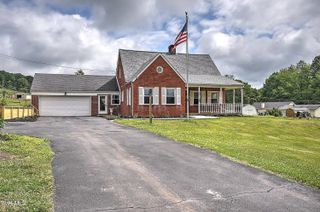 15497 Porterfield Highway, Abingdon, VA 24210