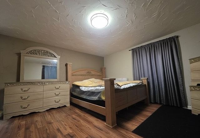 10530 S 82nd Court, Palos Hills, IL 60465