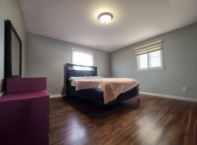 10530 S 82nd Court, Palos Hills, IL 60465