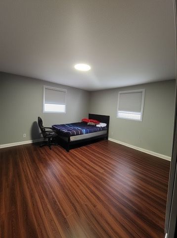 10530 S 82nd Court, Palos Hills, IL 60465