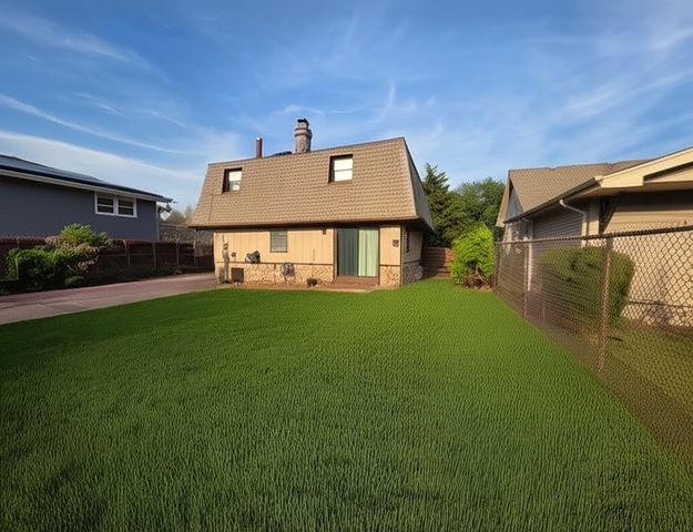 10530 S 82nd Court, Palos Hills, IL 60465