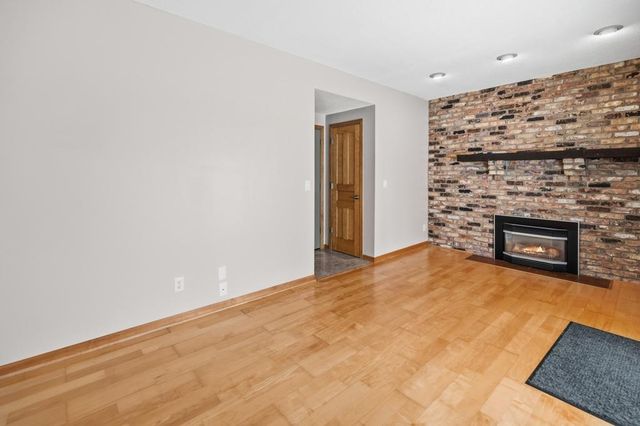 7537 Immanuel Avenue Court S, Cottage Grove, MN 55016