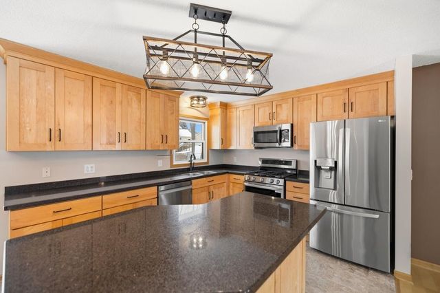 7537 Immanuel Avenue Court S, Cottage Grove, MN 55016