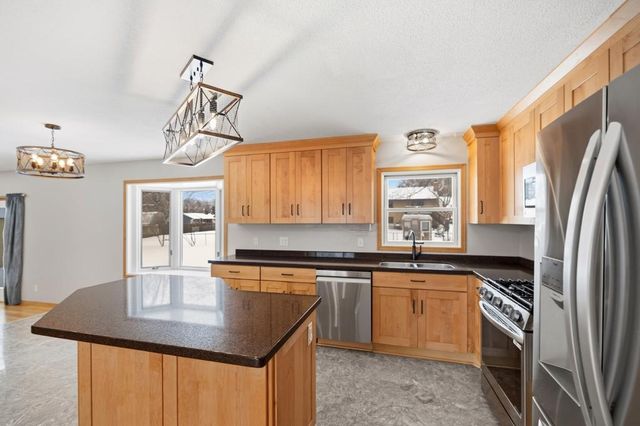 7537 Immanuel Avenue Court S, Cottage Grove, MN 55016