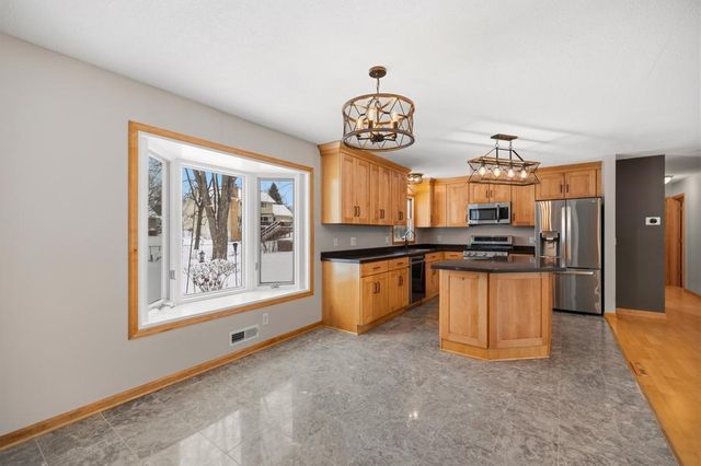 7537 Immanuel Avenue Court S, Cottage Grove, MN 55016