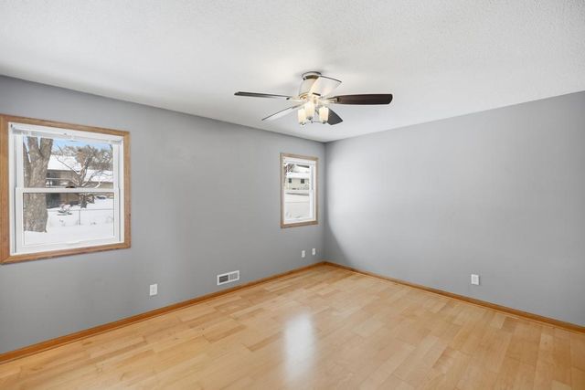 7537 Immanuel Avenue Court S, Cottage Grove, MN 55016