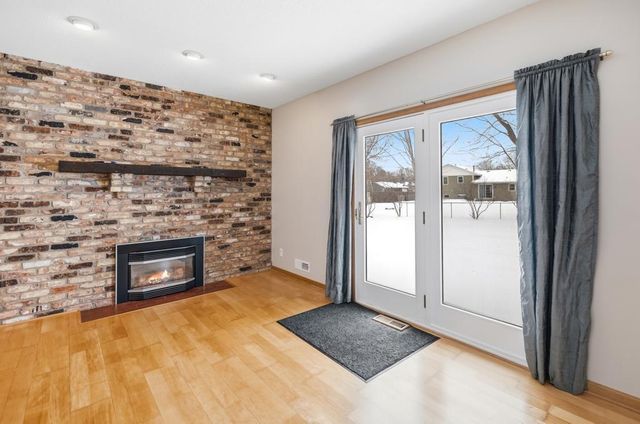 7537 Immanuel Avenue Court S, Cottage Grove, MN 55016